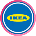 ikea