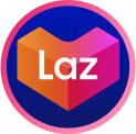 lazada