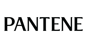 Pantene