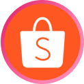shopee